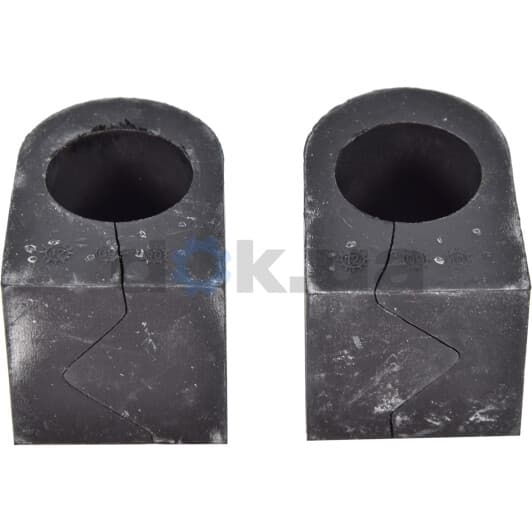 18604 Febi Втулка стабілізатора для Mercedes Sprinter