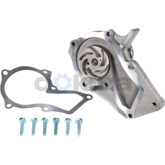 352316170277 Magneti Marelli Помпа