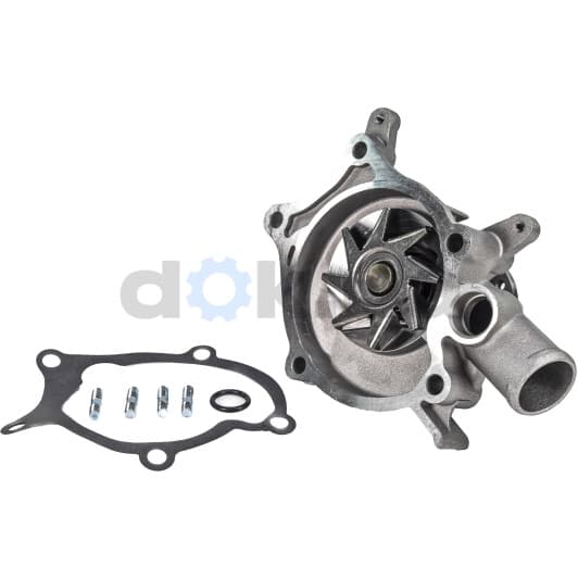 352316170587 Magneti Marelli Помпа