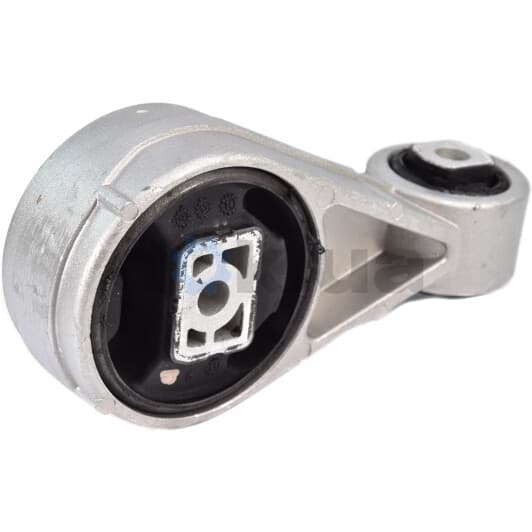 9002569 Sasic Подушка двигателя