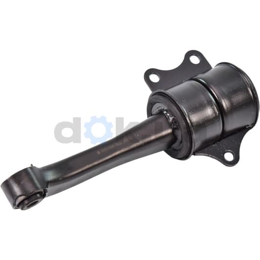 30 92 1886 SWAG Подушка двигуна