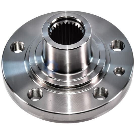 H5C005BTA BTA Ступица колеса