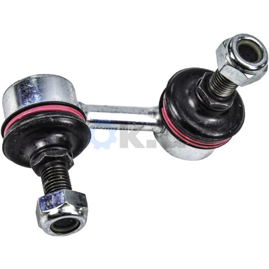 41183 Febi Стійка стабілізатора