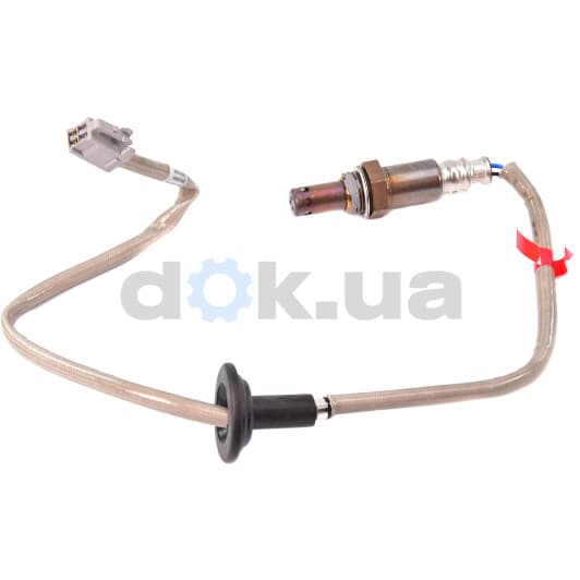 DOX-0240 Denso Лямбда-зонд