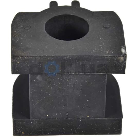 SBS-5537 Kavo Parts Втулка стабилизатора