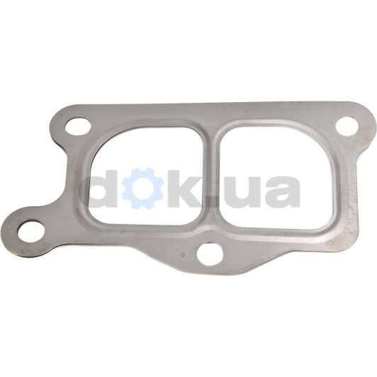 71-29330-00 Reinz Прокладка випускного колектора