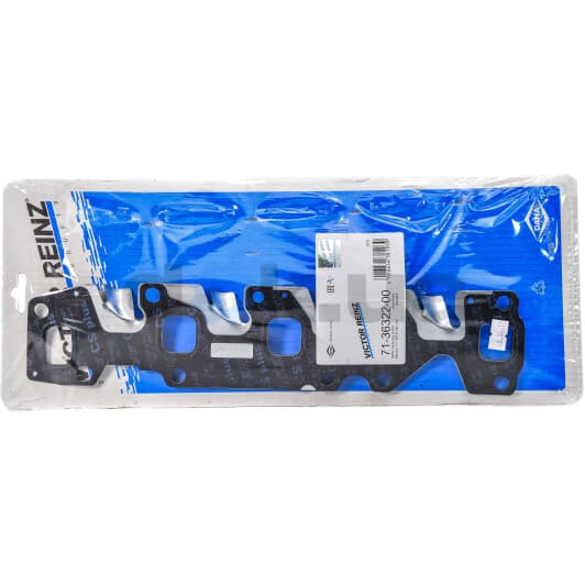 71-36322-00 Reinz Прокладка выпускного коллектора