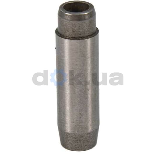 VAG96029 AE Напрямна клапана