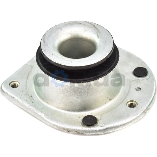 MK374R Monroe Опора амортизатора