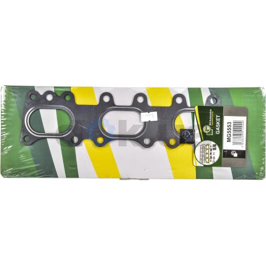 MG5553 BGA Прокладка выпускного коллектора