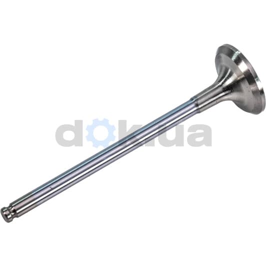 V533033 BGA Выпускной клапан