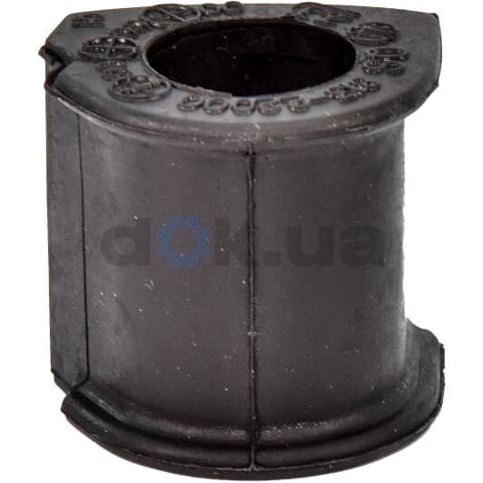 41553 Febi Втулка стабілізатора для Hyundai Accent