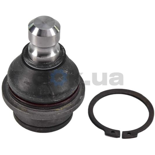 82 94 2625 SWAG Шаровая опора