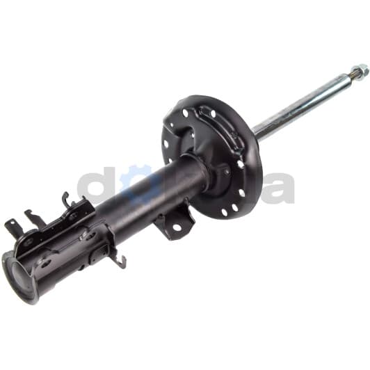 339789 Kayaba Стойка амортизатора