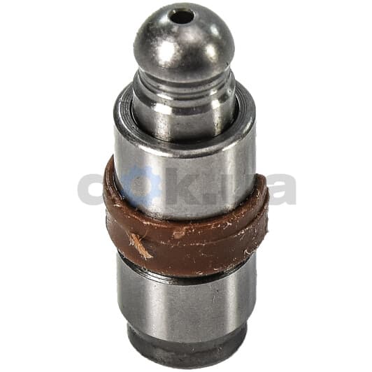 FOL187 AE Штовхач клапана