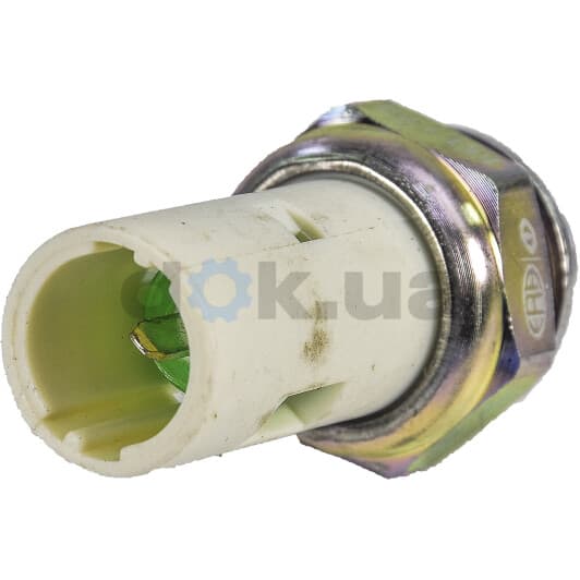 330018 ERA Датчик тиску оливи