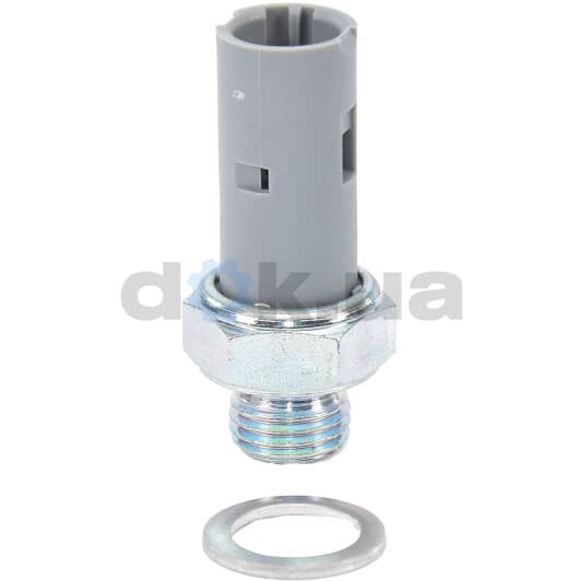 330630 ERA Датчик давления масла