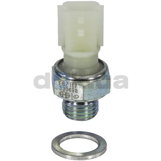 330698 ERA Датчик тиску оливи