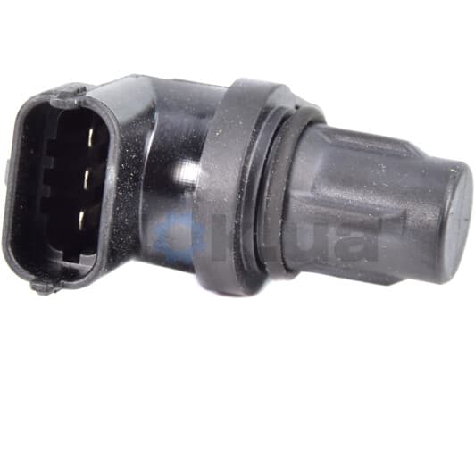 0 232 103 114 Bosch Датчик розподільного вала