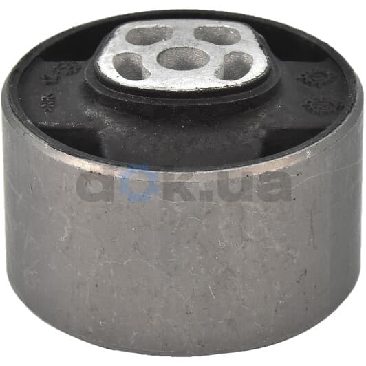 594381 Hutchinson Подушка двигуна