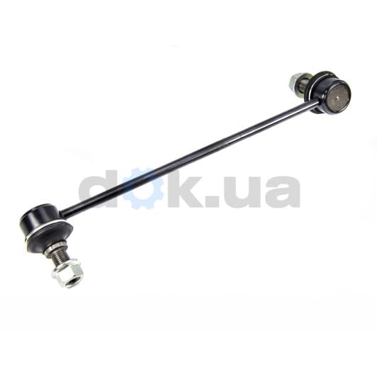 SLB070R 555 Стойка стабилизатора