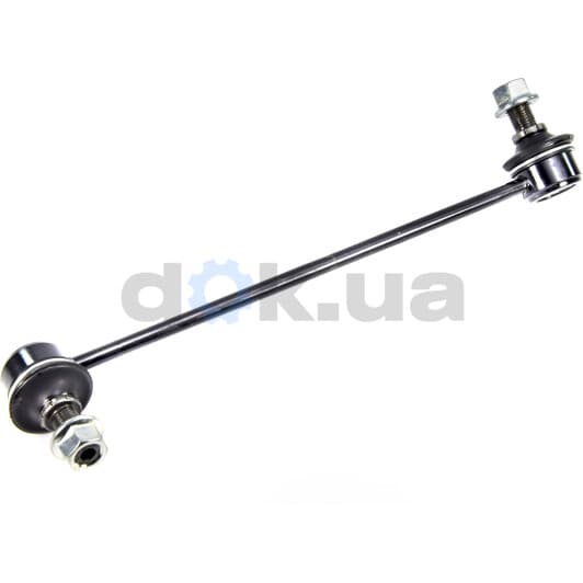 SLB070L 555 Стійка стабілізатора