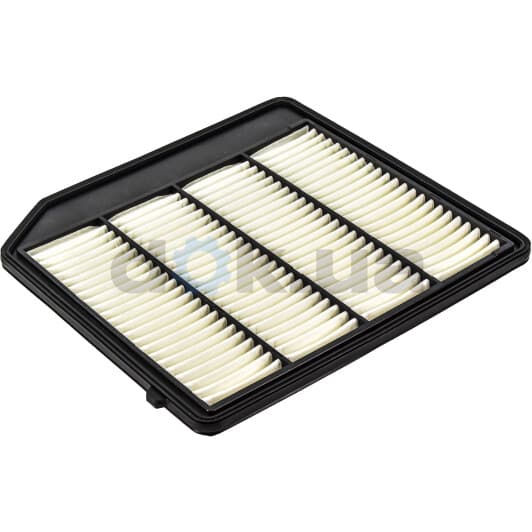 ADK82252 Blue Print Повітряний фільтр