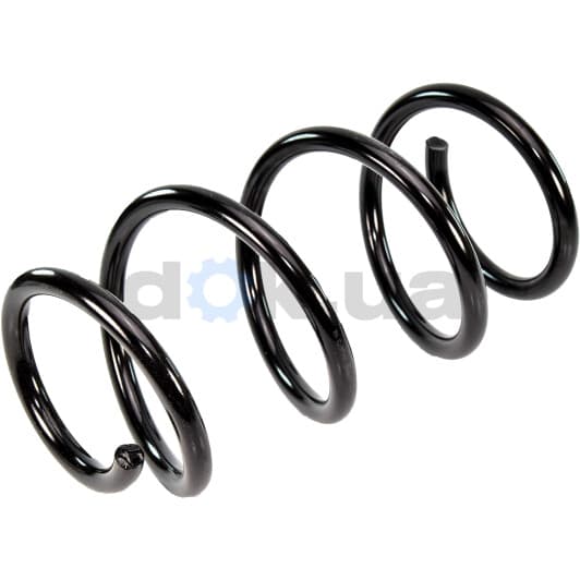 RA2973 Kayaba Пружина подвески