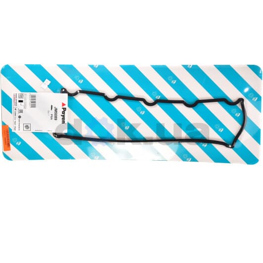 JM5089 Payen Прокладка клапанной крышки