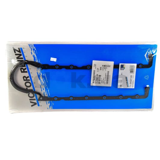 71-34327-00 Reinz Прокладка масляного поддона