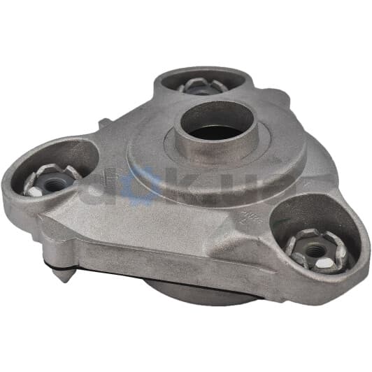 590119 Hutchinson Опора амортизатора