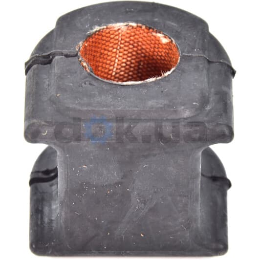 TSB-UCF30F Febest Втулка стабилизатора