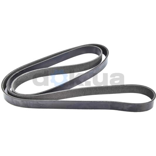 7PK2035 Contitech Поликлиновой ремень