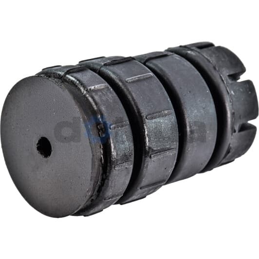 TD-80F Febest Отбойник амортизатора для Toyota Land Cruiser