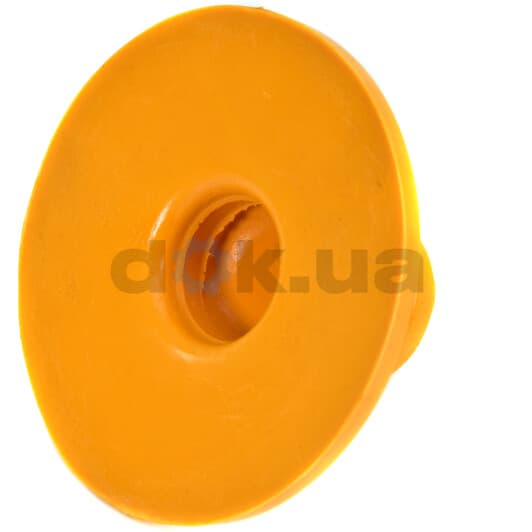 38228 Febi Отбойник амортизатора для Opel Astra