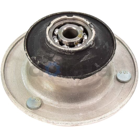 F8-6413 Optimal Опора амортизатора для BMW 5 Series