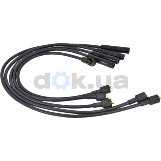 8569 NGK Комплект дротів запалювання