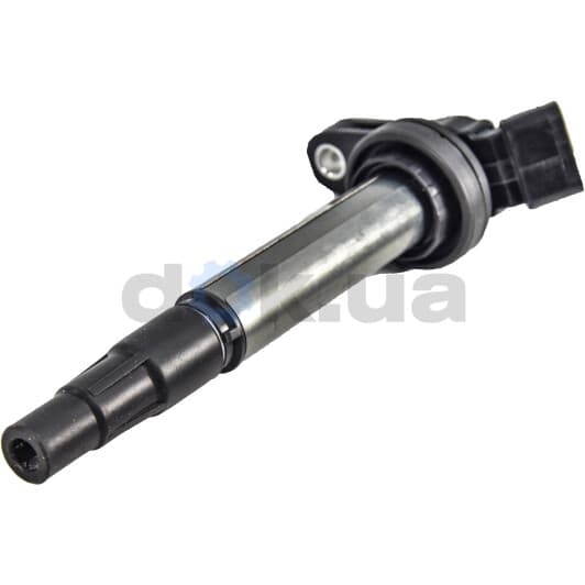 ADT314121 Blue Print Катушка зажигания