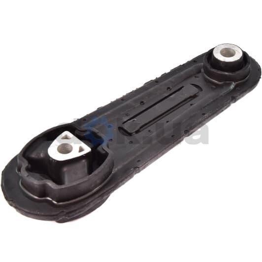 60 92 9397 SWAG Подушка двигуна