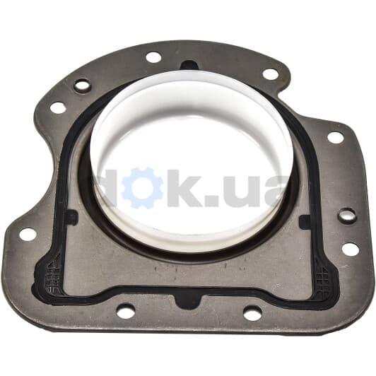 81-10461-00 Reinz Сальник коленвала