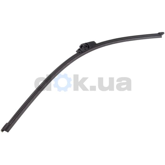 119502 SWF Щітки склоочисника