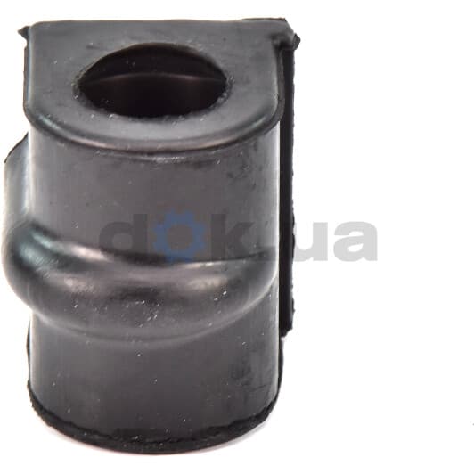 89 94 1513 SWAG Втулка стабилизатора для Daewoo Nubira