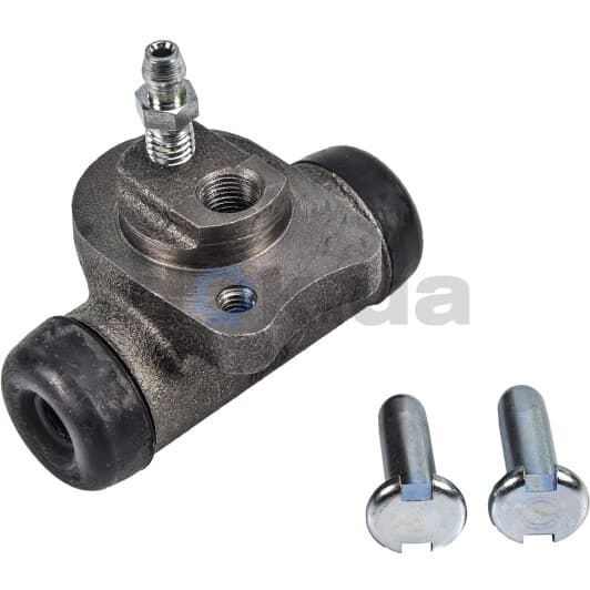 0 986 475 029 Bosch Колісний гальмівний циліндр