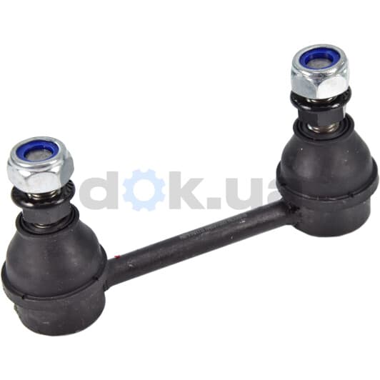 N4897003 Nipparts Стойка стабилизатора