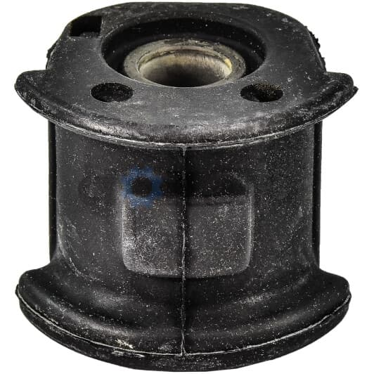 3700004 Formpart Сайлентблок рычага для Hyundai Accent