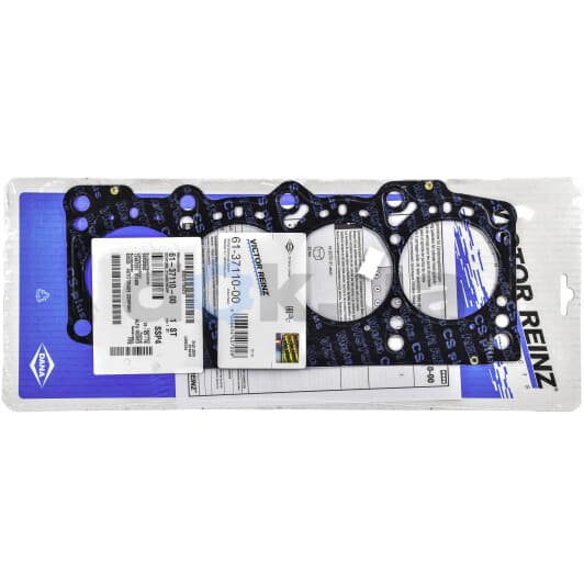 61-37110-00 Reinz Прокладка ГБЦ