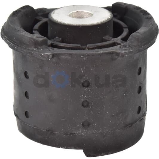 12628 Febi Сайлентблок балки