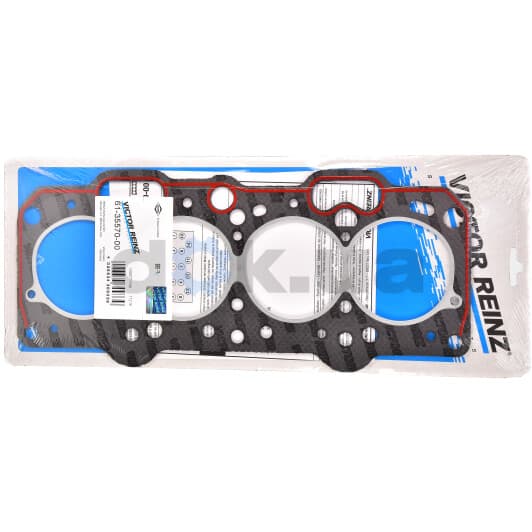 61-35570-00 Reinz Прокладка ГБЦ