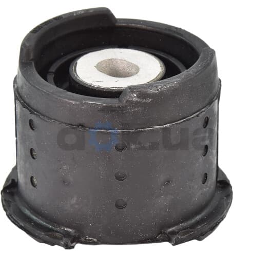 12627 Febi Сайлентблок балки