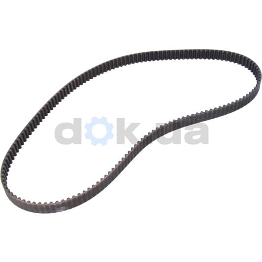 ZRK 1023 Optibelt Ремень ГРМ